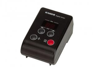 KAISER DIGITAL TIMER EXPONERINGSUR