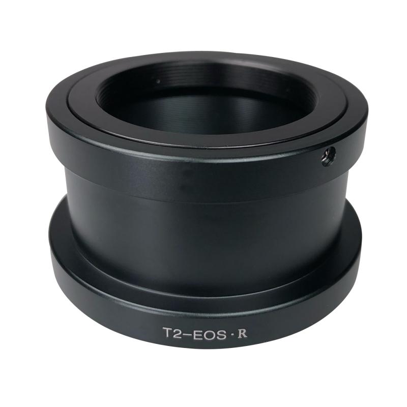 BIG T2 ADAPTER FÖR CANON RF