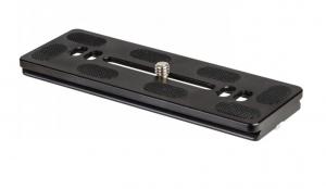 BIG QRP-120 KAMERAPLATTA 120MM ARCA SWISS