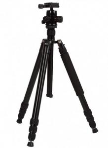 BIG STATIVKIT TM-1450 ALUMINIUM MAX 15KG 167CM