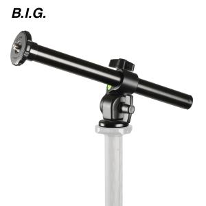 BIG MA-1 TRIPOD EXTENSION 31CM