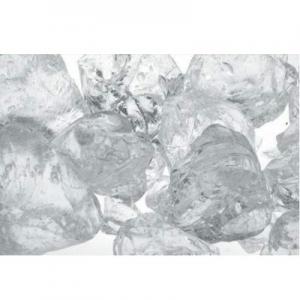 BIG  ISBITAR AV GLAS 25-30MM 1000ML