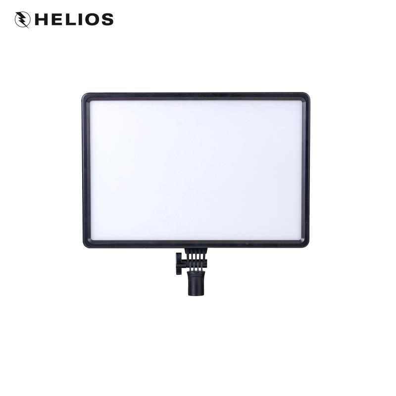 HELIOS LED-50VC LED PANEL BI-COLOR 50W