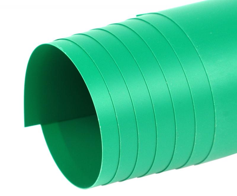 HELIOS BAKGRUND PLAST 100X130CM GREEN SCREEN