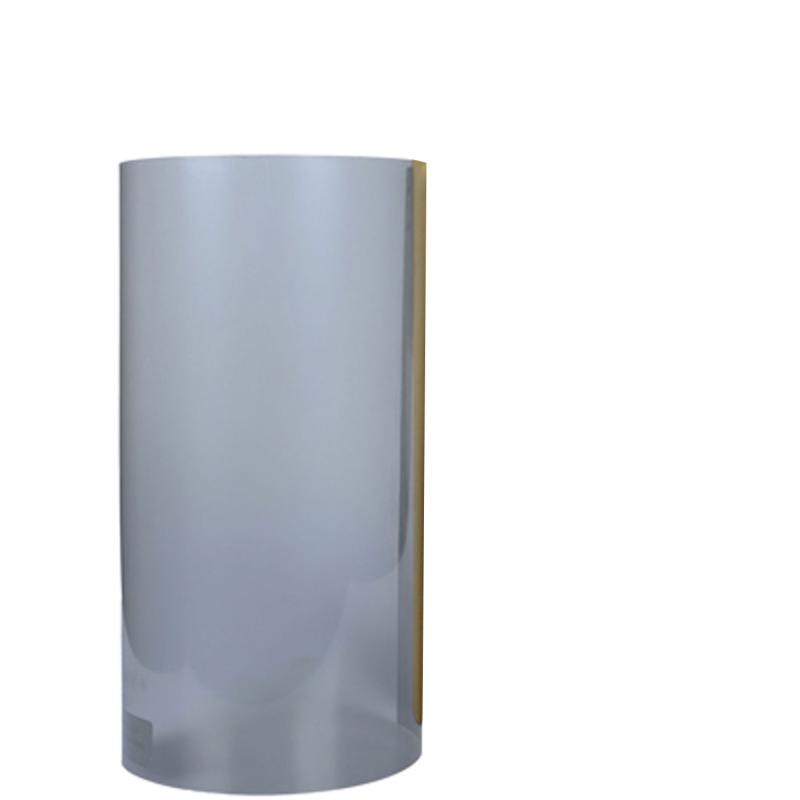 POLARISERANDE FOLIE FILM (LINJÄR) 62x100CM RULLE