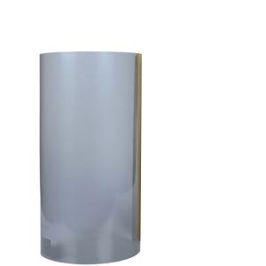 POLARISERANDE FOLIE FILM (LINJÄR) 62x100CM RULLE