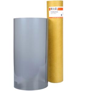 BIG POLARISERANDE FOLIE FILM (LINJÄR) 62x100CM RULLE