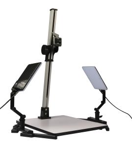 BIG MRS-1 REPROPAKET MED 2ST HELIOS CN-T96 BELYSNINGAR