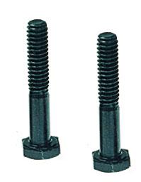 BIG KAMERASKRUV 1/4" LÄNGD 37MM 2-PACK