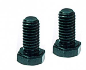 BIG KAMERASKRUV 3/8" LÄNGD 21MM 2-PACK