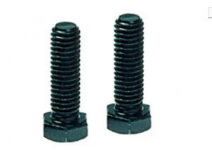 BIG KAMERASKRUV 3/8" LÄNGD 31MM 2-PACK