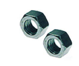 BIG MUTTER 3/8" 2-PACK