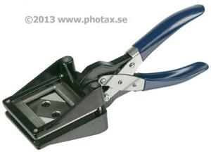 BIG PASSTÅNG 35X45MM