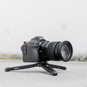 CARUBA TABLETOP MINI STATIV