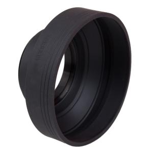 CARUBA 3-i-1 MOTLJUSSKYDD GUMMI 