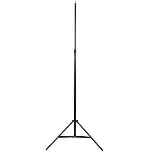 CARUBA LIGHTING STAND LS-4 280CM 