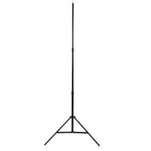 CARUBA LIGHTING STAND LS-4 280CM