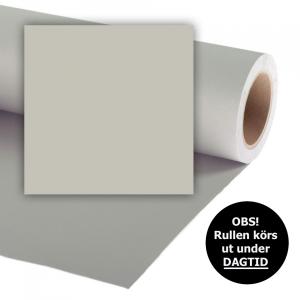 COLORAMA BAKGRUNDSPAPPER 2,72X11M PLATINIUM #81