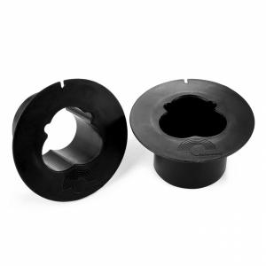COLORAMA PAPER BRAKE KIT FÖR BAKGRUNDSPAPPER