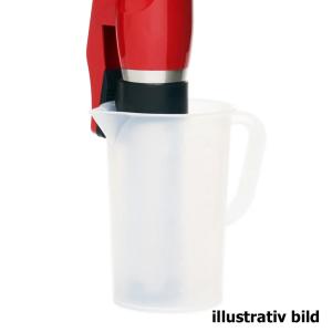 CINESTILL CS KEMIKANNA 1000ML