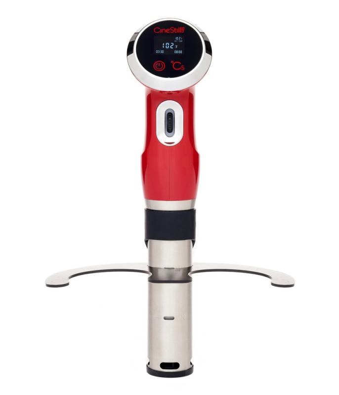 CINESTILL CS TCS-1000  TEMPERATURE CONTROL