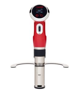 CINESTILL CS TCS-1000  TEMPERATURE CONTROL