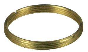REDUKTIONSRING FÖR FÖRSTORINGSOPTIK 39-42MM