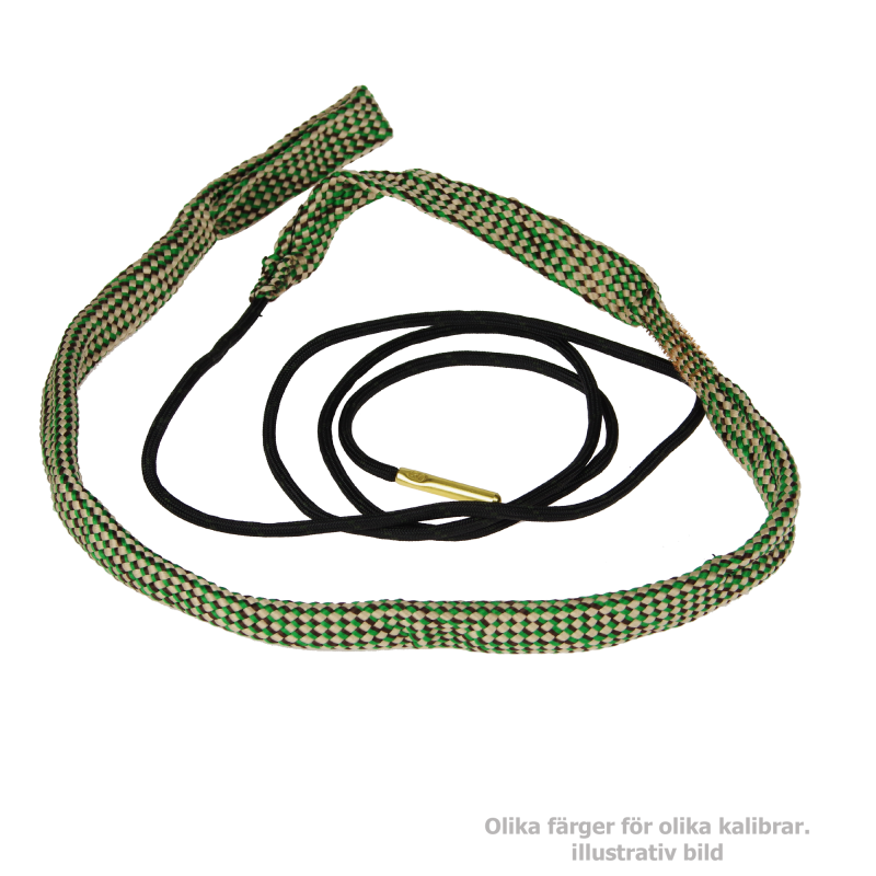 LÄSKSNÖRE TYP BORESNAKE CAL 45