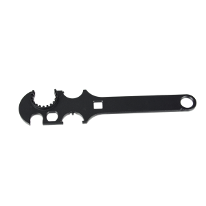 VERKTYG ARMORERS WRENCH AR-15