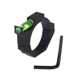 VATTENPASS TT16 FÖR KIKARSIKTE MED 30MM TUB