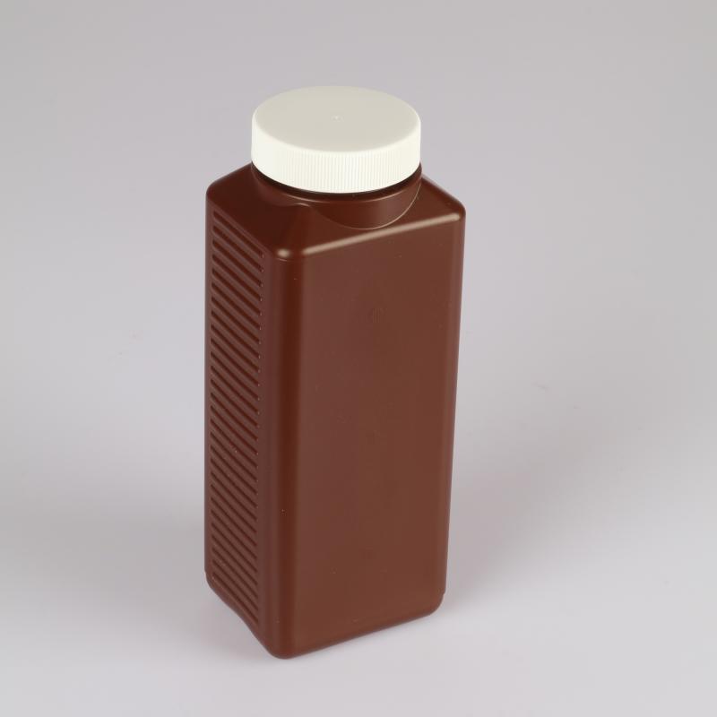PHOTAX KEMIFLASKA 1 LITER