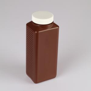 PHOTAX KEMIFLASKA 1 LITER