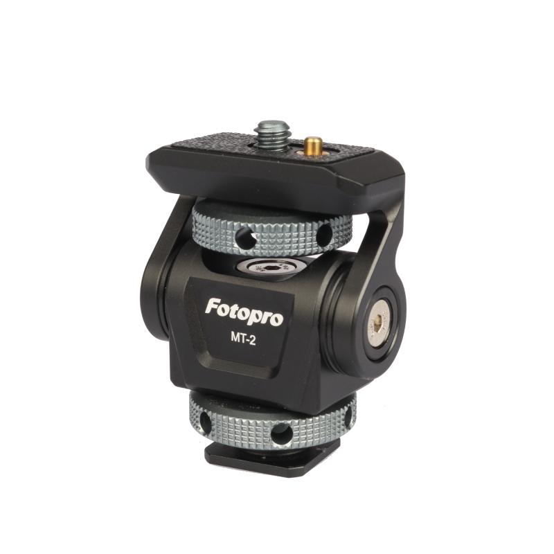 FOTOPRO MT-2 