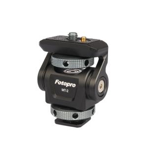 FOTOPRO MT-2 