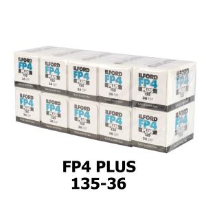 ILFORD FP4  FILM ENLIGT NEDAN. PAKETPRIS