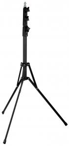 GODOX BELYSNINGSSTATIV 210B 55-200CM