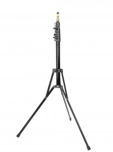 GODOX 213B KOMPAKT BELYSNINGSSTATIV 52-213CM