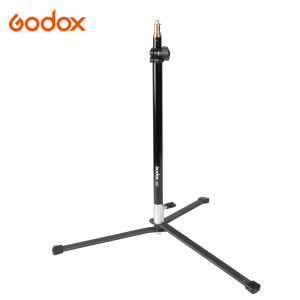 GODOX 90F LÅGT BELYSNINGSSTATIV 
