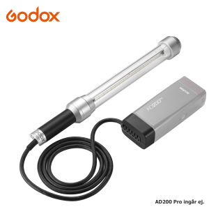 GODOX AD-S200 STICK FLASH HEAD FOR AD200/AD200PRO