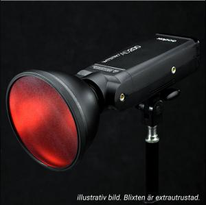 GODOX AD-M REFLEKTOR FÖR AD200PRO