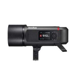 GODOX AD800 PRO OUTDOOR FLASH