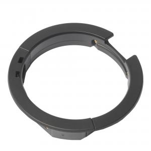 GODOX AD-AB ADAPTER MOUNT AD300PRO