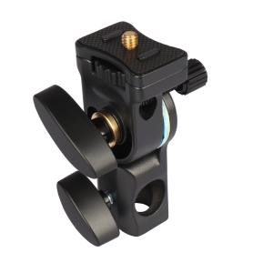 GODOX AD-E2 HOLDER BRACKET AD100, AD200PRO, AD300PRO
