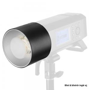 GODOX AD-R10 STANDARDREFLEKTOR FÖR AD400 PRO