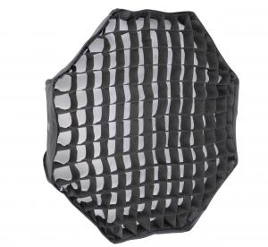 GODOX AD-S60S SOFTBOX 60CM TILL ML100BI, AD300/400PRO