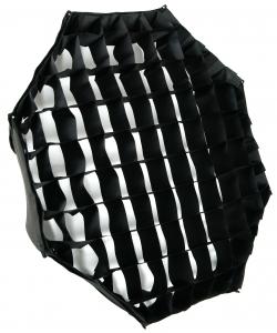 GODOX AD-S7 MULTI SOFTBOX 45CM AD200PRO