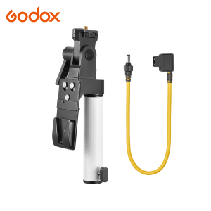 GODOX AK-B02 V-MOUNT HANDLE ML60II & ML100BI