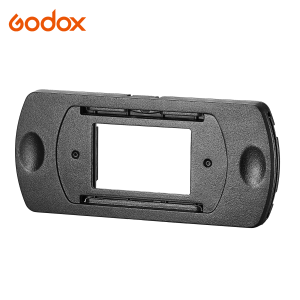 GODOX AK-R26 SLIDE BOX AK-R21