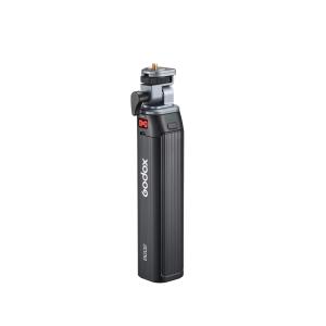GODOX BG02 BATTERY GRIP 95WH POWER