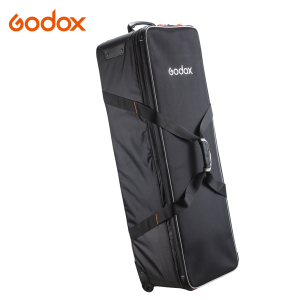 GODOX CB-01 STUDIOVÄSKA MED HJUL